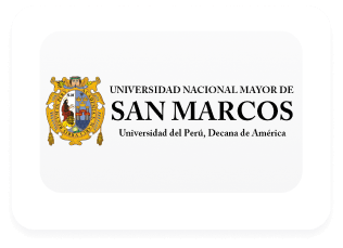 Card - Logo-1