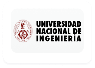 Card - Logo-2