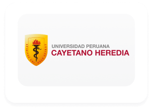Card - Logo-3