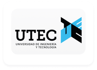 Card - Logo-4