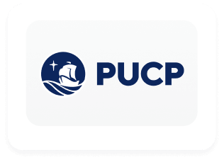 Card - Logo-5