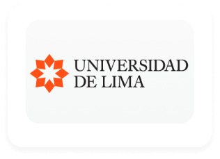 Card - Logo