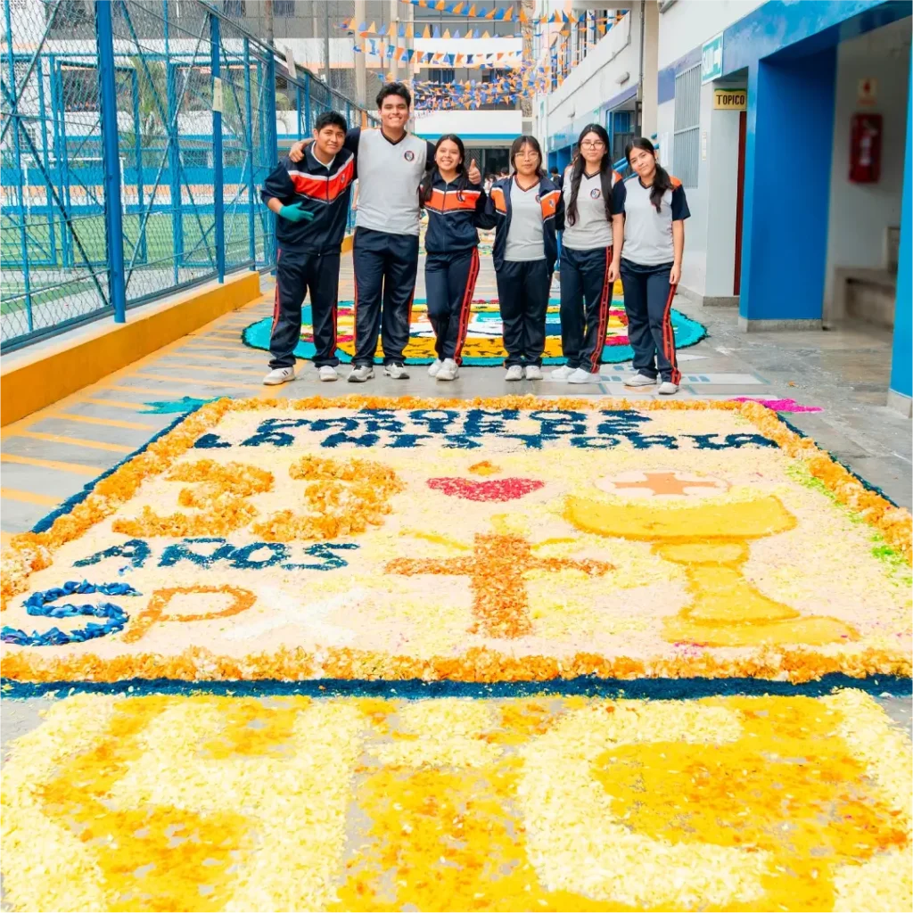 Alfombras_Evento_S01