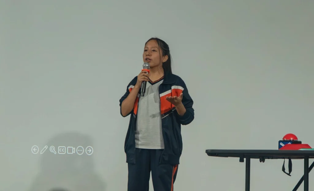 Conocimientos-Evento-S02