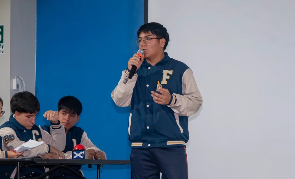 Conocimientos-Evento-S03