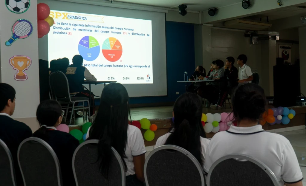 Conocimientos-Evento-S05