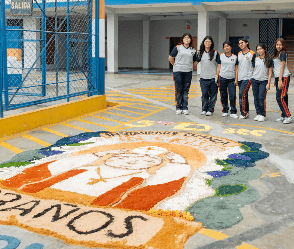 alfombras-07