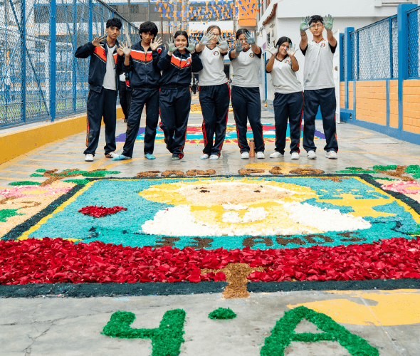 alfombras-08