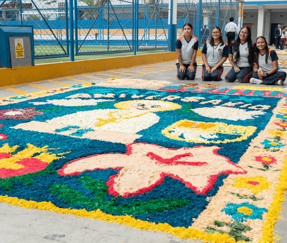 alfombras-09