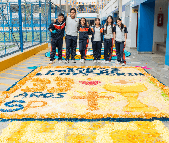 alfombras-11