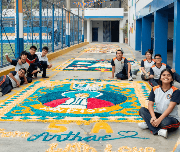 alfombras-13