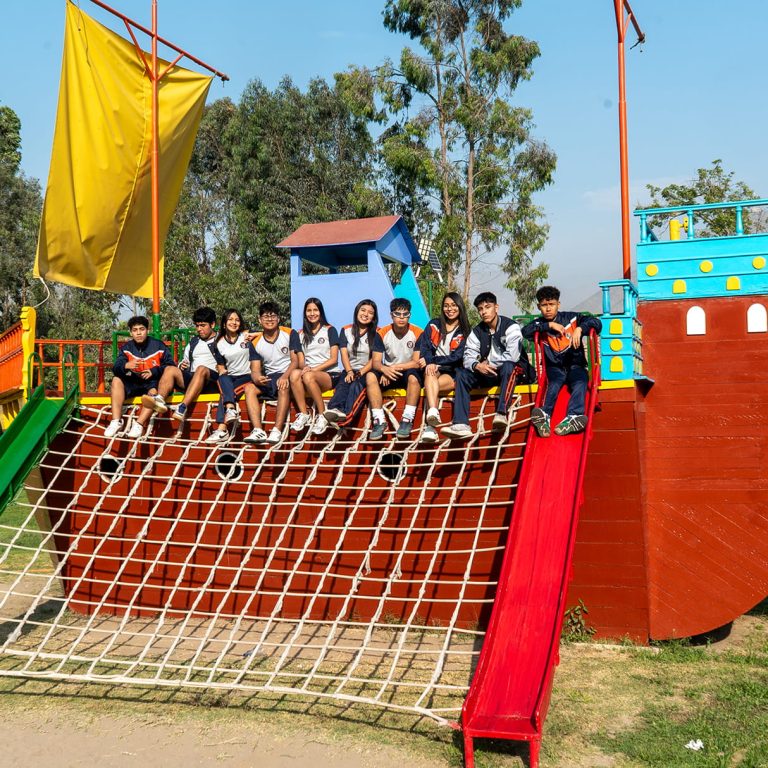 san pio carrusel (11)