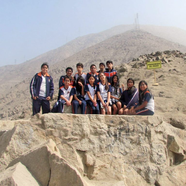 san pio carrusel (12)