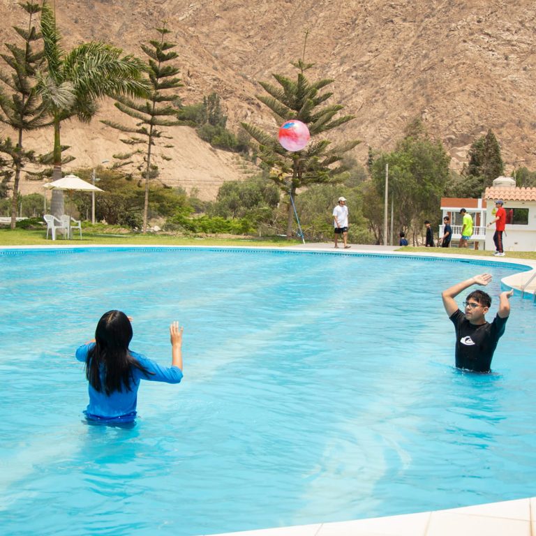 san pio carrusel (15)