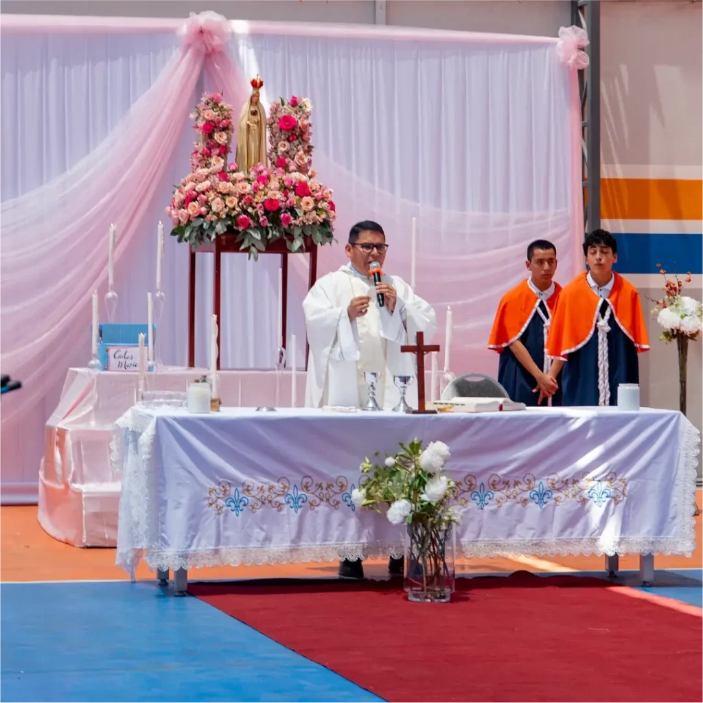 Celebracion_Virgen_Evento_S01
