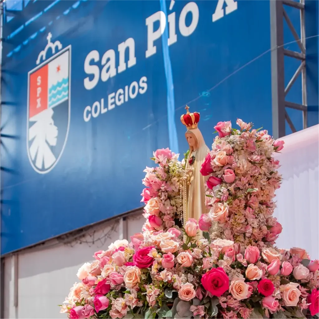 Celebracion_Virgen_Evento_S03