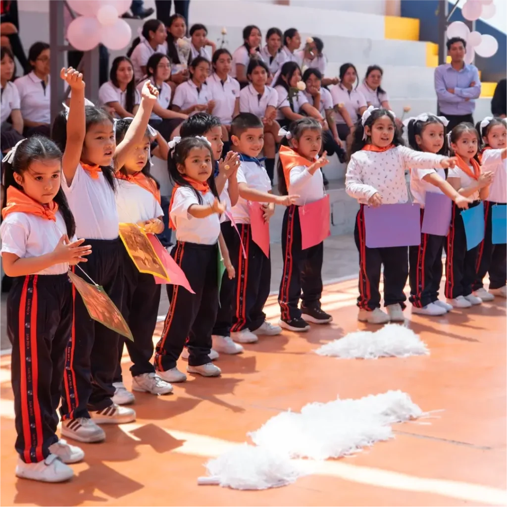 Celebracion_Virgen_Evento_S04