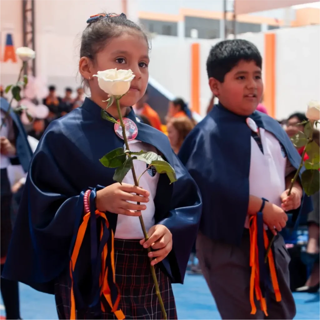 Celebracion_Virgen_Evento_S05