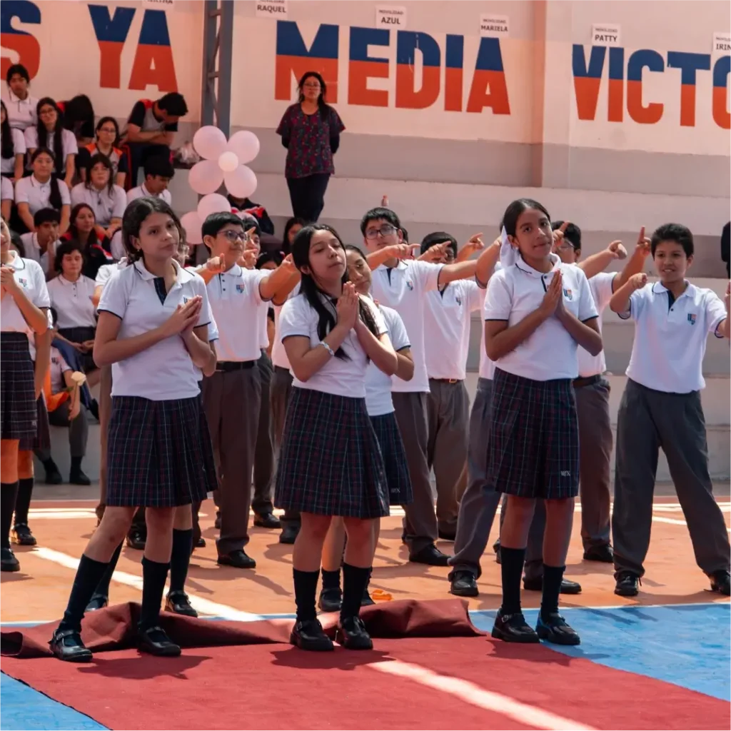 Celebracion_Virgen_Evento_S06