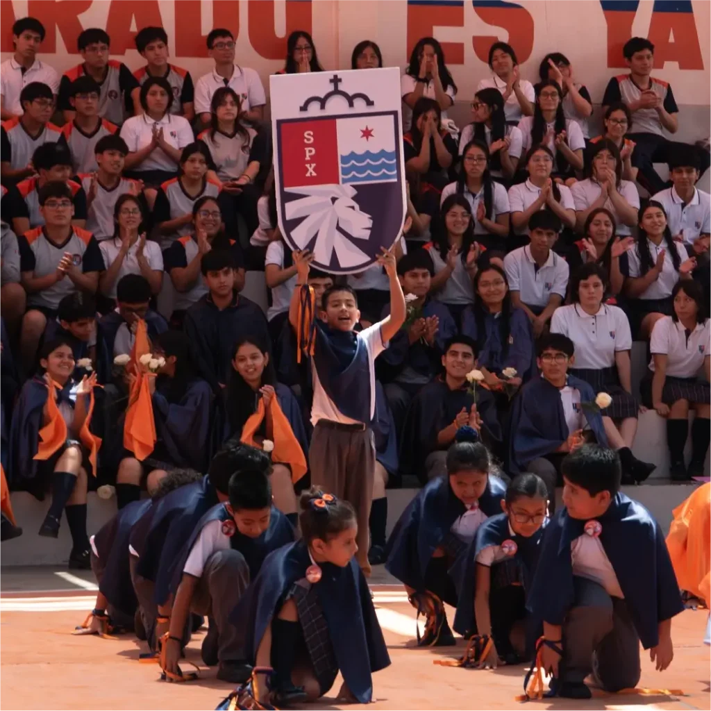 Celebracion_Virgen_Evento_S07