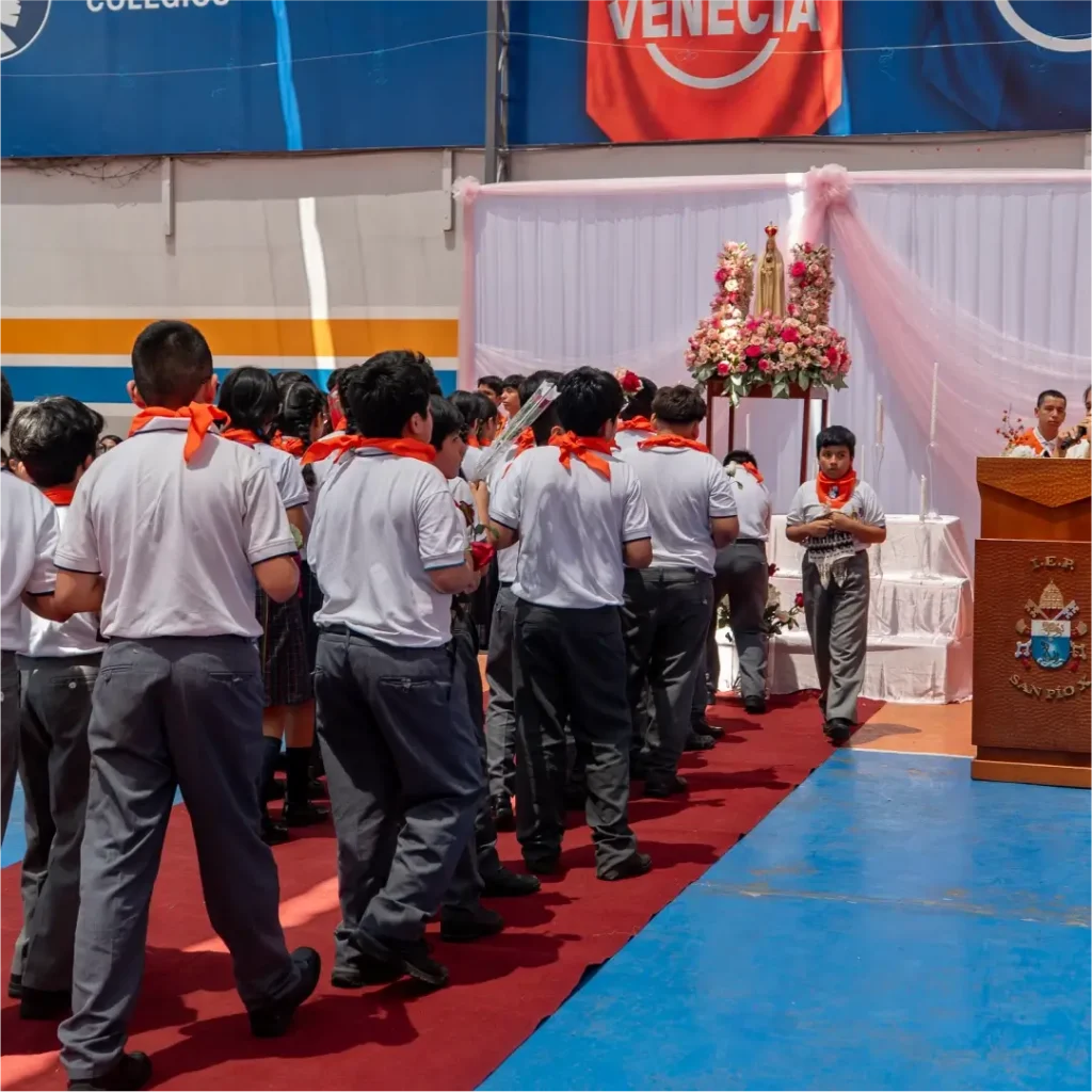 Celebracion_Virgen_Evento_S09