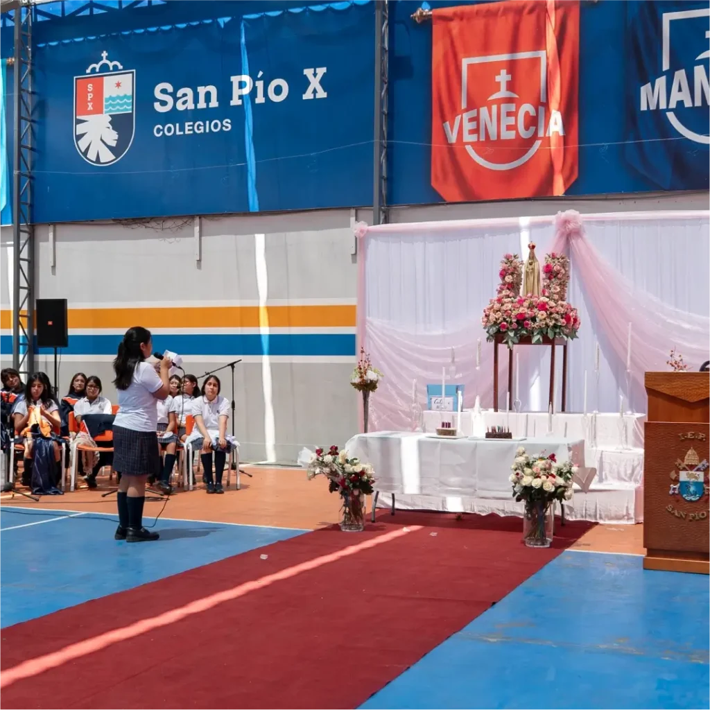 Celebracion_Virgen_Evento_S10