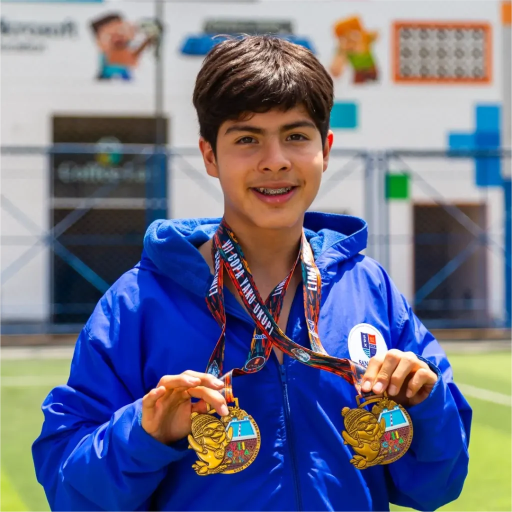 Natacion_deporte_Evento_S01