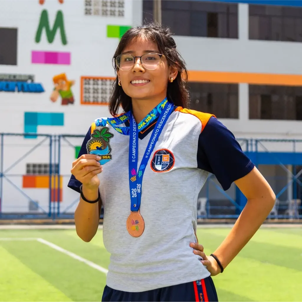 Natacion_deporte_Evento_S02