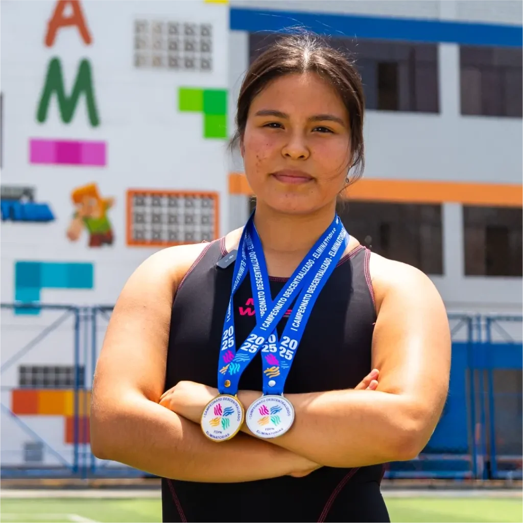 Natacion_deporte_Evento_S03