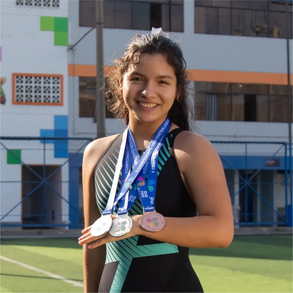 Natacion_deporte_Evento_S04__