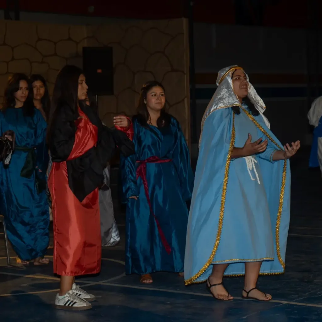 Teatro_JesucristoSuperStar_Evento_S02