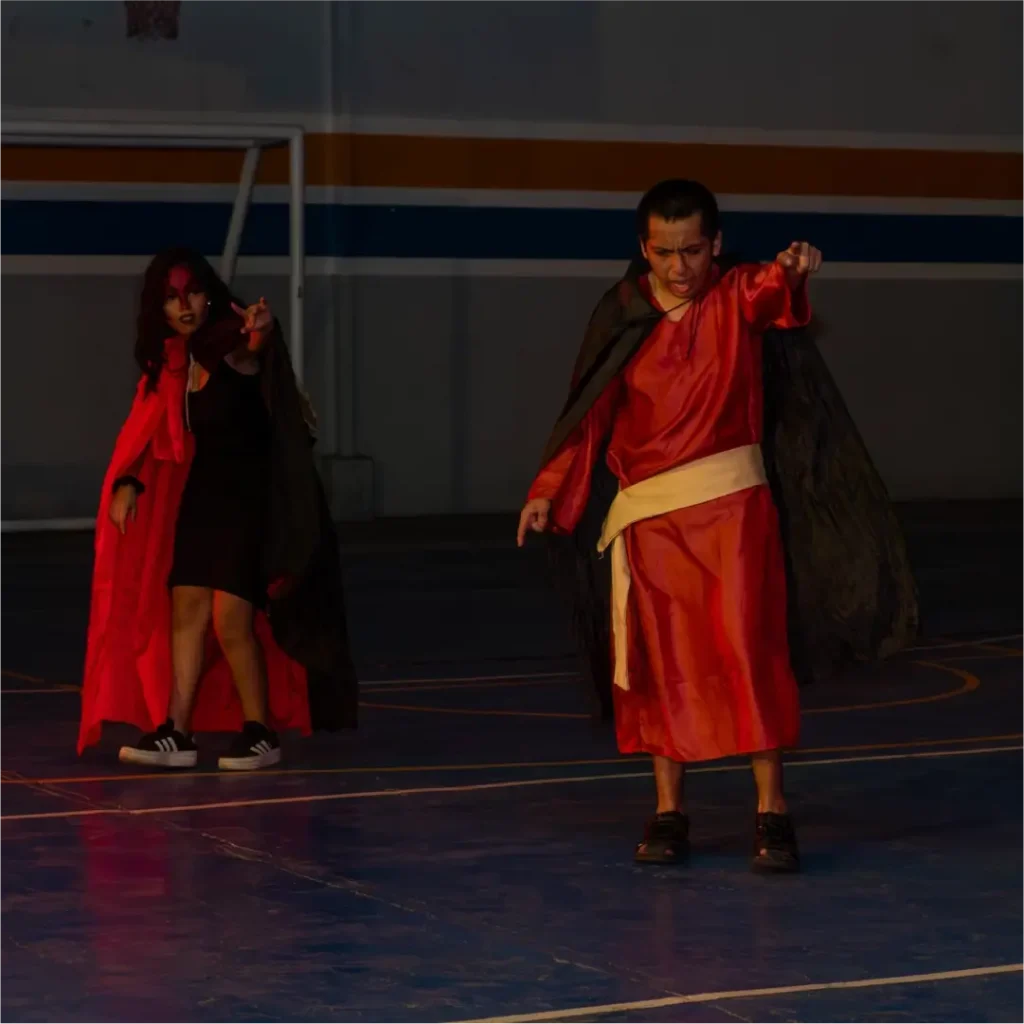 Teatro_JesucristoSuperStar_Evento_S04