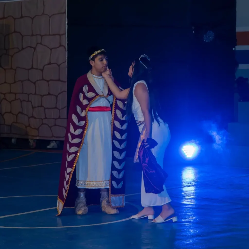 Teatro_JesucristoSuperStar_Evento_S05