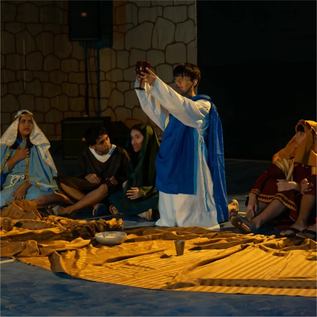 Teatro_JesucristoSuperStar_Evento_S06