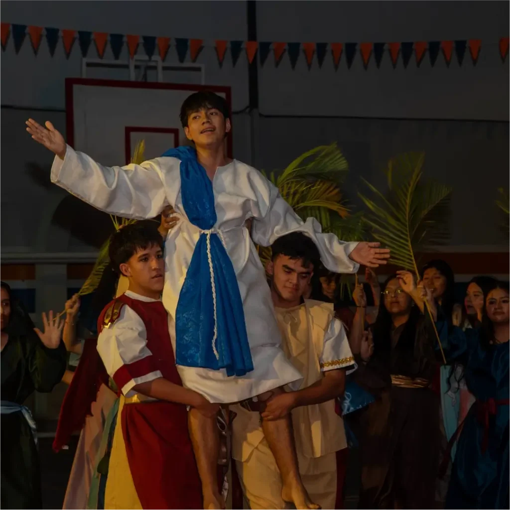 Teatro_JesucristoSuperStar_Evento_S07