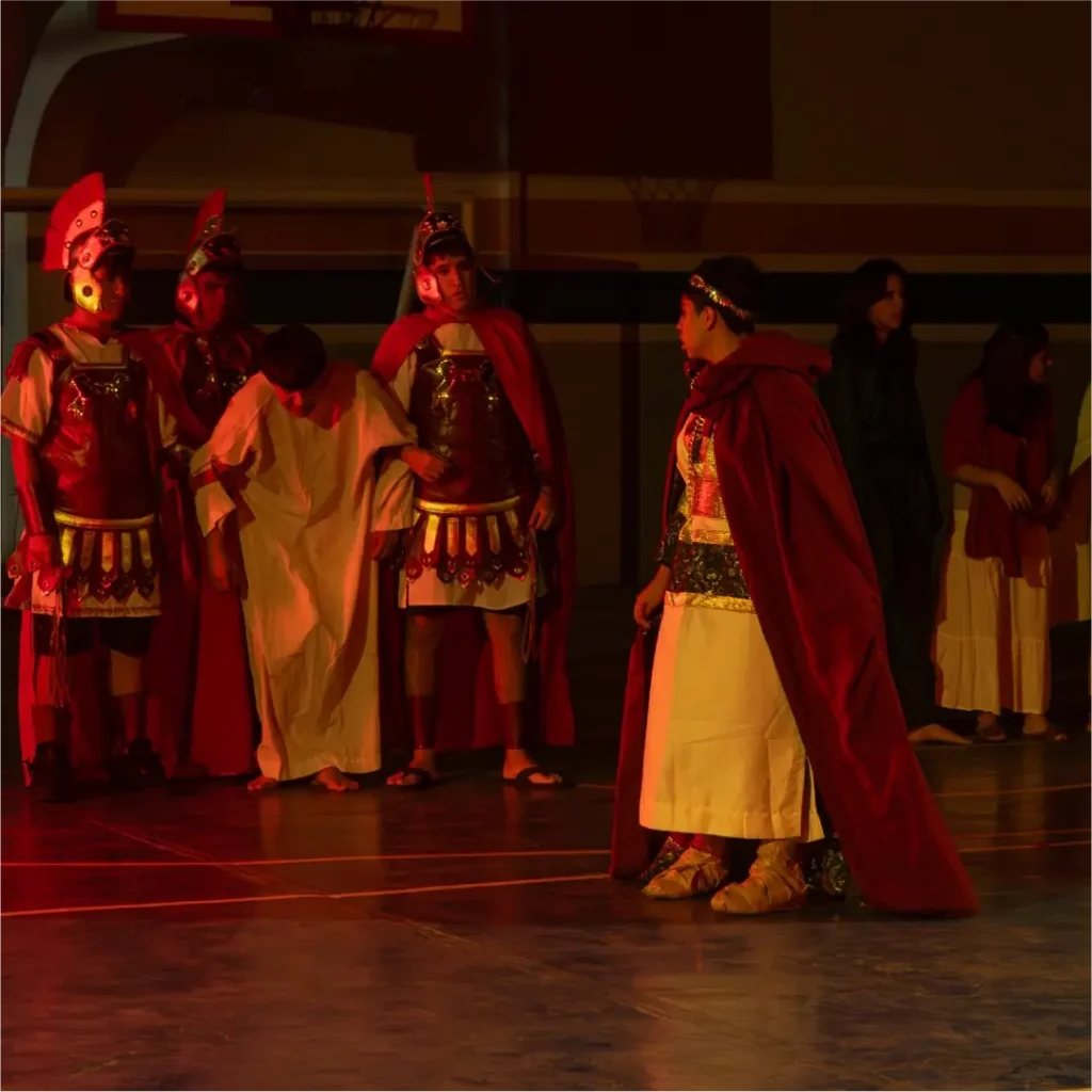 Teatro_JesucristoSuperStar_Evento_S08