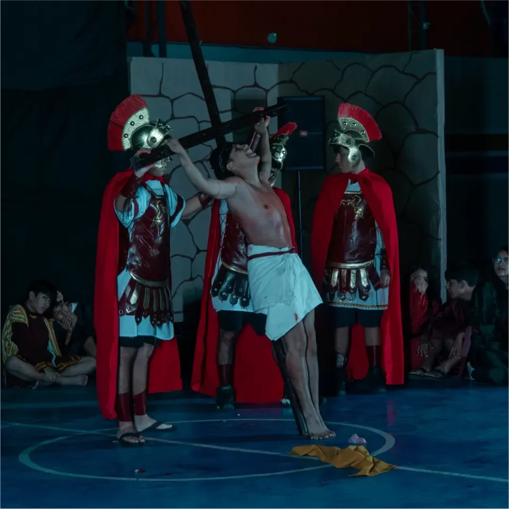 Teatro_JesucristoSuperStar_Evento_S09