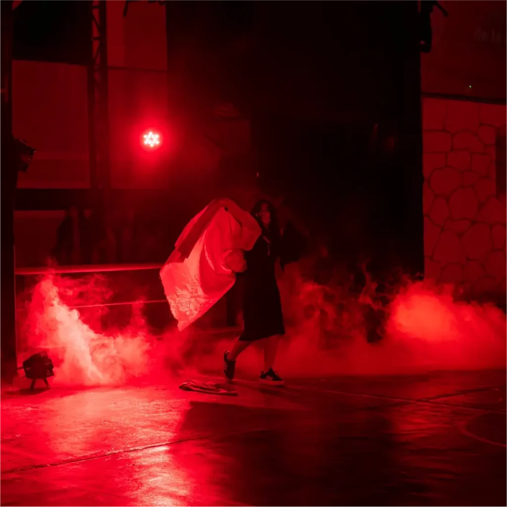 Teatro_JesucristoSuperStar_Evento_S10
