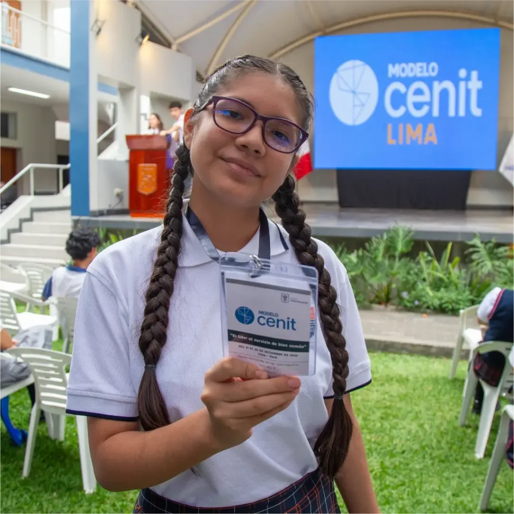Cenit2026_06