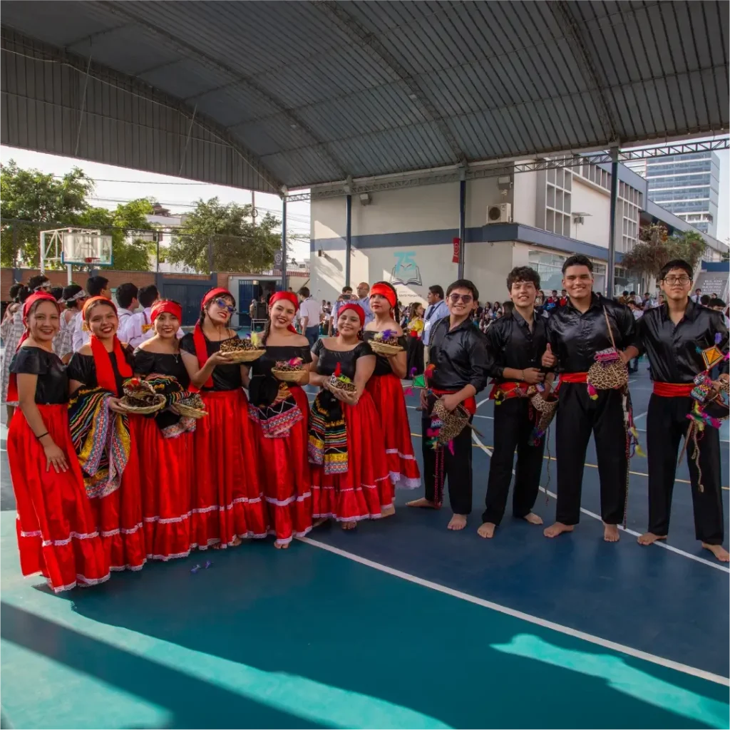 Cenit2026_08