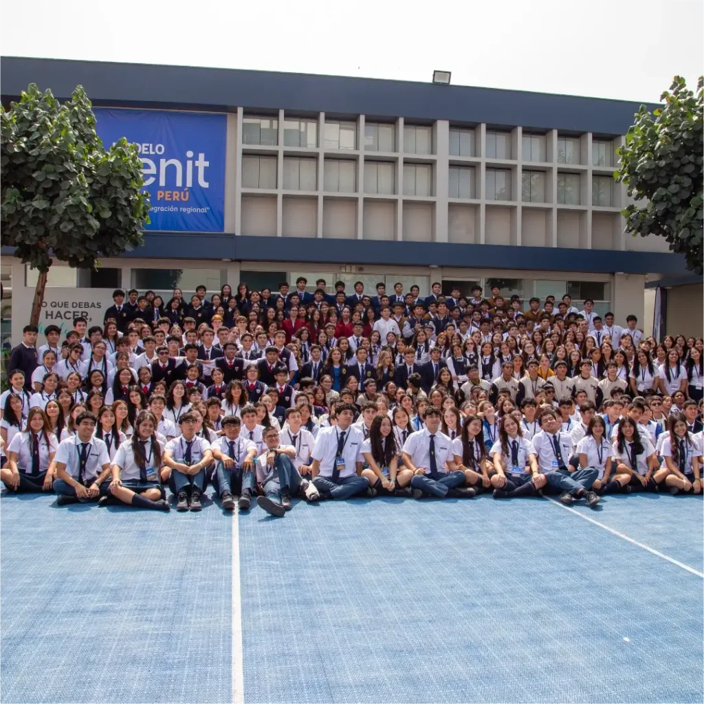 Cenit2026_09
