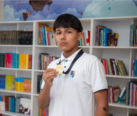 Campeon_matematica_Portada_evento_
