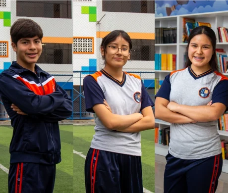 CampeonesNatacion_Portada_evento