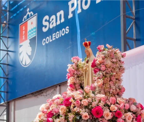 Celebracion_Virgen_Portada_evento