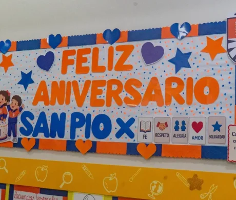 Evento-S06