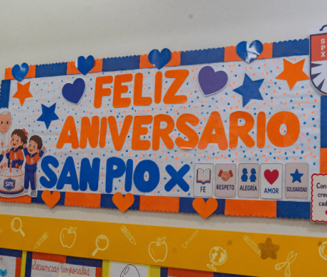 Periodico_mural-01