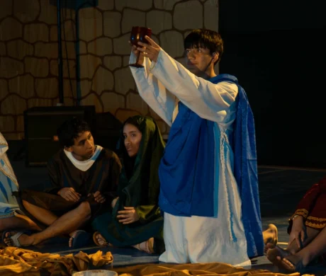 Portada_evento_teatro_jcs_