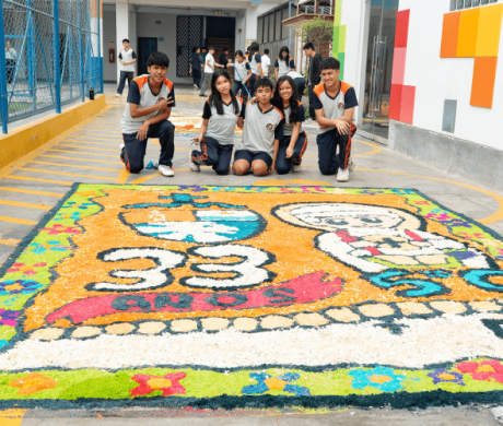 alfombras-05